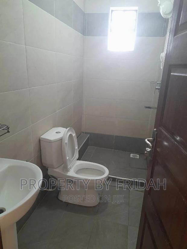 3bdrm Bungalow in Kitengela for Rent - thumbnail 7