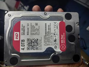 4TB Internal Desktop Hard Disk (Wholesale) - thumbnail 2