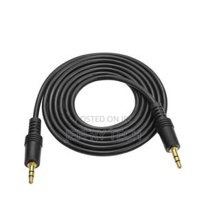 5M Auxiliary Cable, for Multimedia Computer. - thumbnail 2