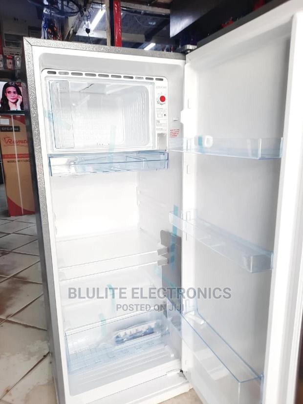 Ramtons Refrigerator - main view