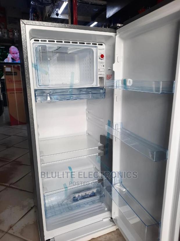 Ramtons Refrigerator - thumbnail 2