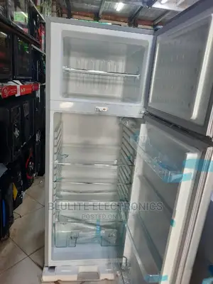 Ramtons Refrigerator