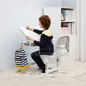 Home Kids Study Desks