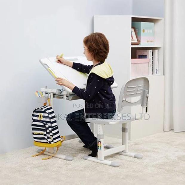Home Kids Study Desks - main view