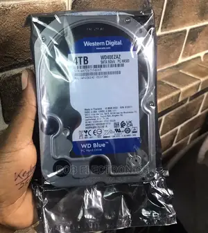 500gb Hard Disk Internal for Desktop