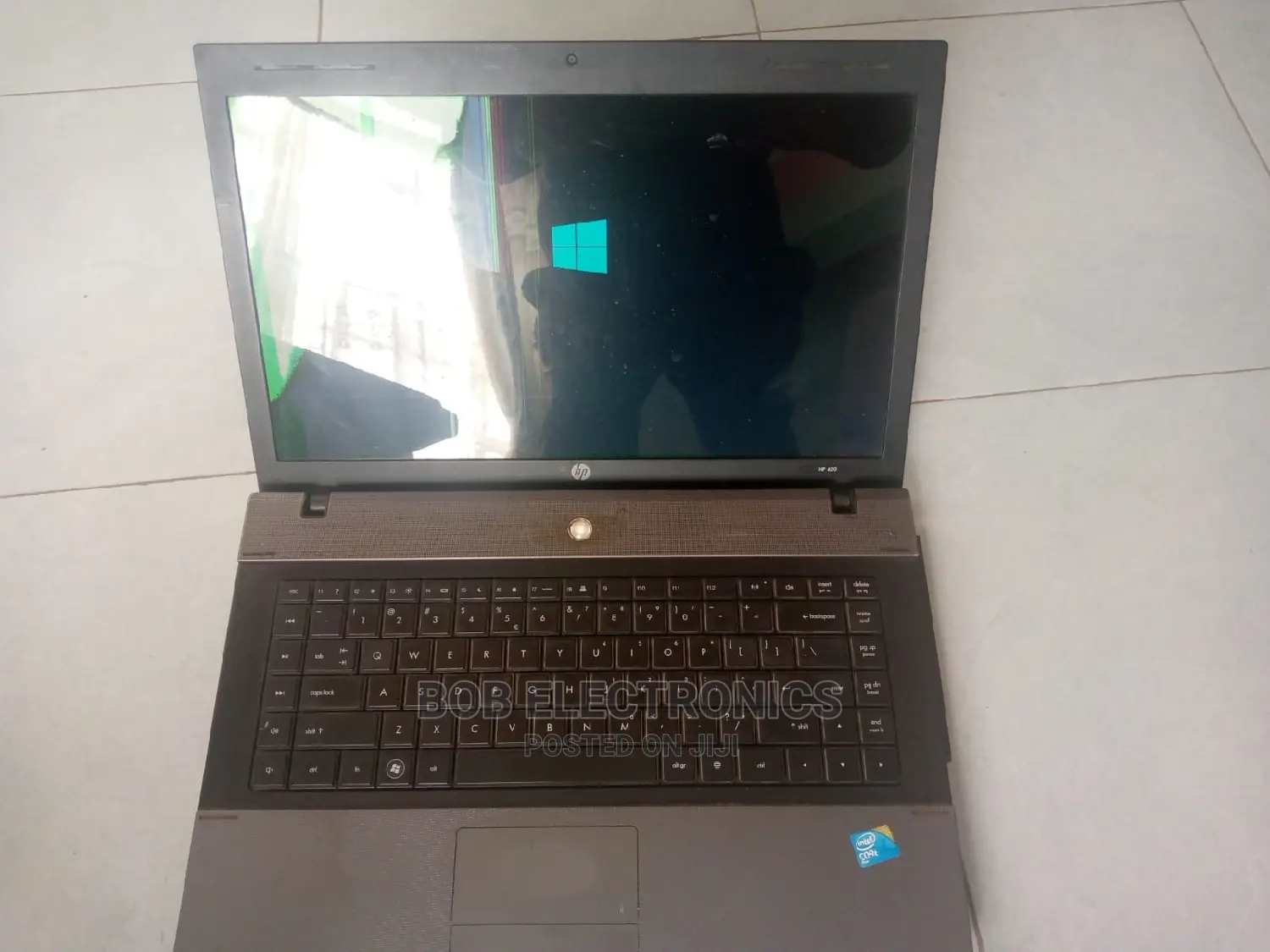 Laptop Keyboards Replacement (Offer)