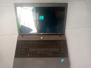 Laptop Keyboards Replacement (Offer)