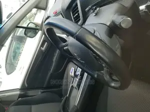 Honda Jade 1.5 Hybrid 2015 Pearl