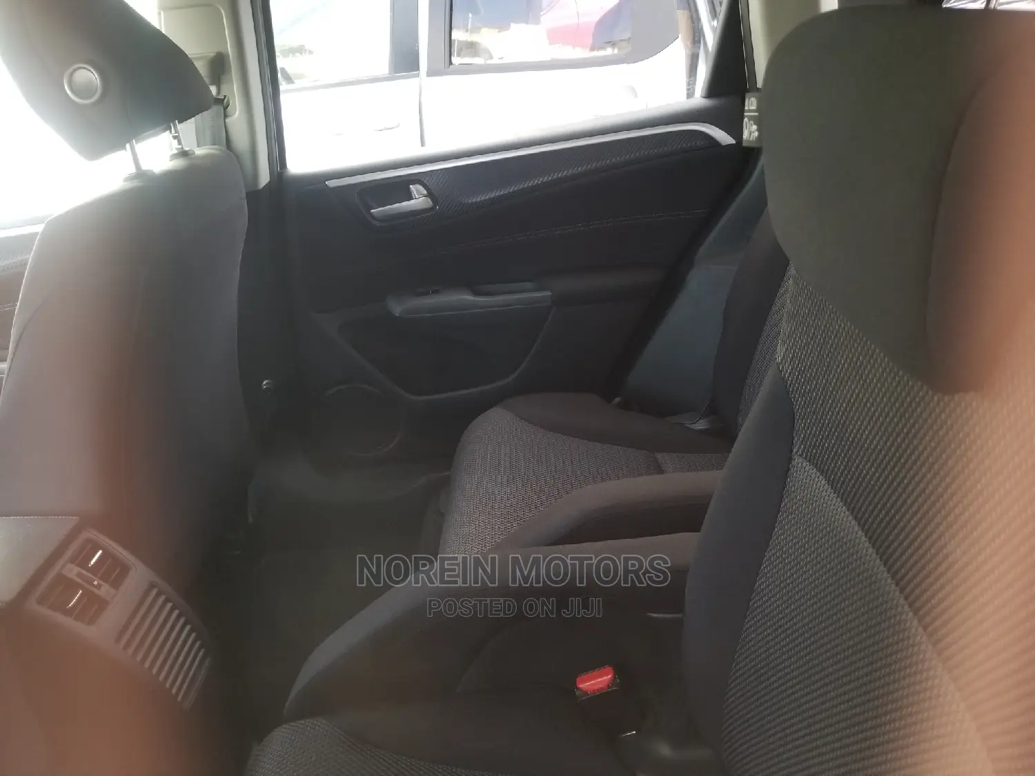 Honda Jade 1.5 Hybrid 2015 Pearl