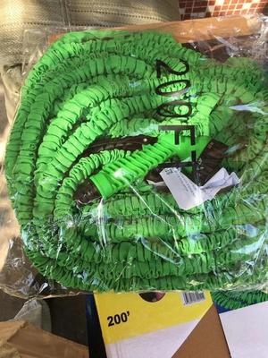 Hosepipe Expandable 60m - main view