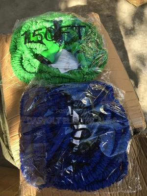 Expandable Hosepipe 45m - main view