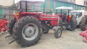 Massey. Ferguson New Stock - thumbnail 2