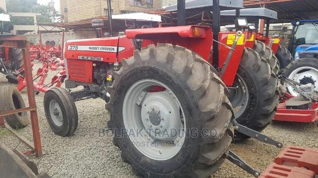 Massey**Ferguson . - thumbnail 4