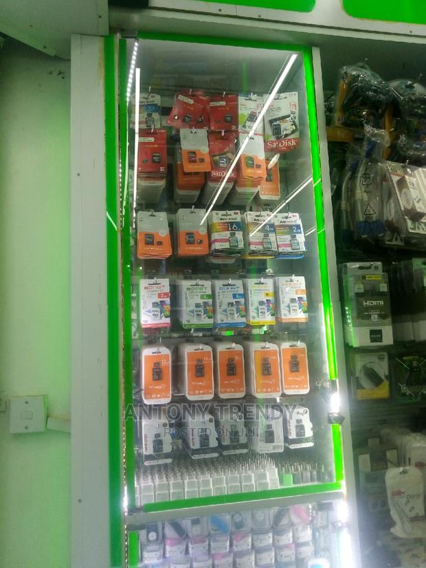 Memory Cards and Flash Disks in Wholesale - thumbnail 3