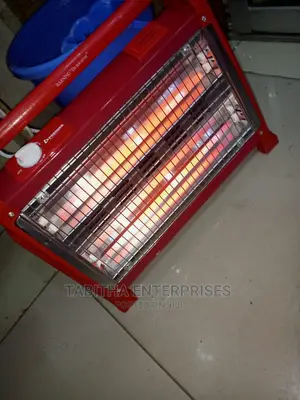 Room Heater High Quality