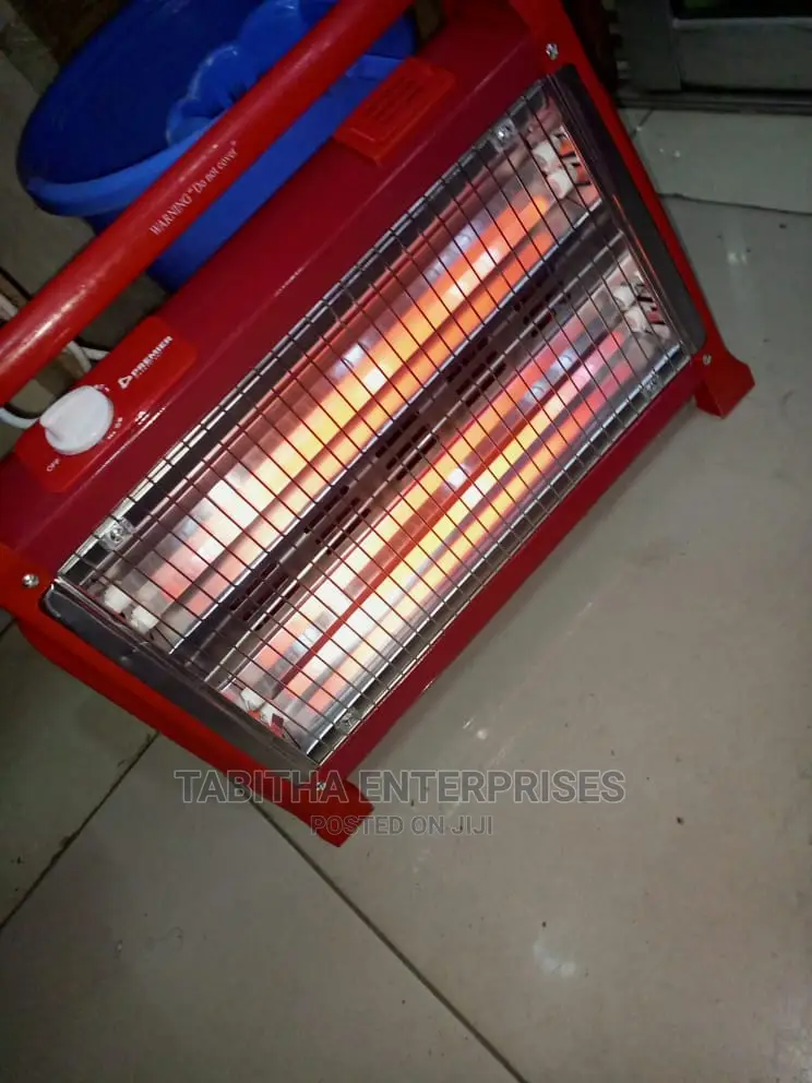 Room Heater High Quality