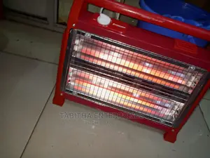 Room Heater Best Quality
