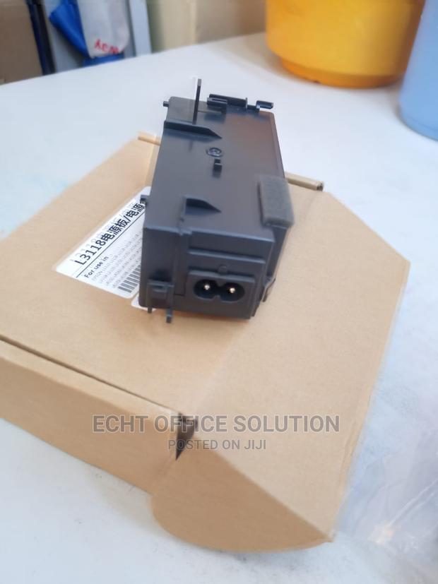 Power Supply for Epson 3111,3150