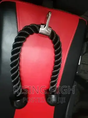 Quality Best Tricep Rope