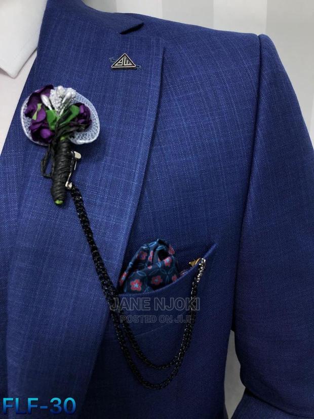Official Suit - thumbnail 2