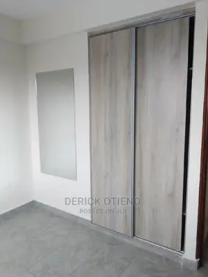 1bdrm Apartment in Wanye, Dagoretti Corner for Rent