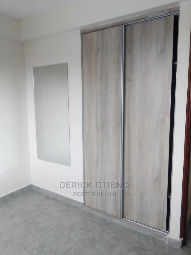 1bdrm Apartment in Wanye, Dagoretti Corner for Rent