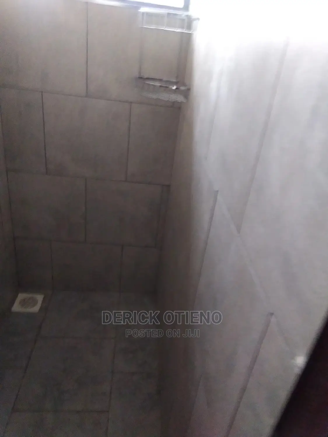 1bdrm Apartment in Wanye, Dagoretti Corner for Rent