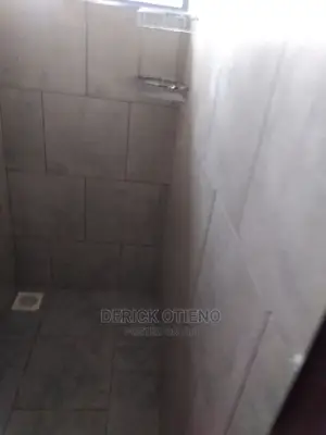 1bdrm Apartment in Wanye, Dagoretti Corner for Rent