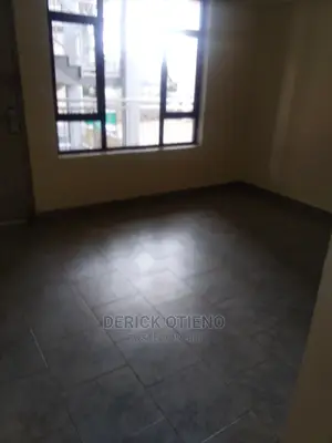 1bdrm Apartment in Wanye, Dagoretti Corner for Rent