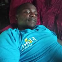 brian's poultry enterprise logo