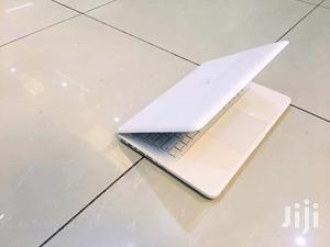 Laptop Apple MacBook 4GB Intel Core 2 Duo HDD 320GB - thumbnail 2