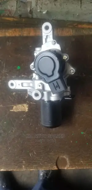 Turbo Actuator for Toyota 1KD Engine for Hilux, Hiace, Prado