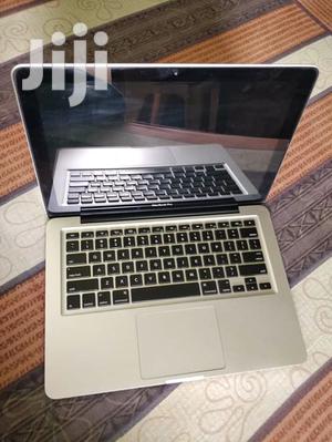 Laptop Apple MacBook Pro 4GB Intel Core i5 HDD 500GB - thumbnail 2