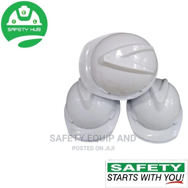 Local Helmets/Affordable - thumbnail 2