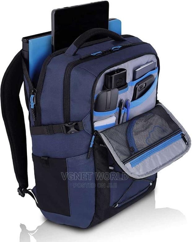 Dell Original Backpack Bags