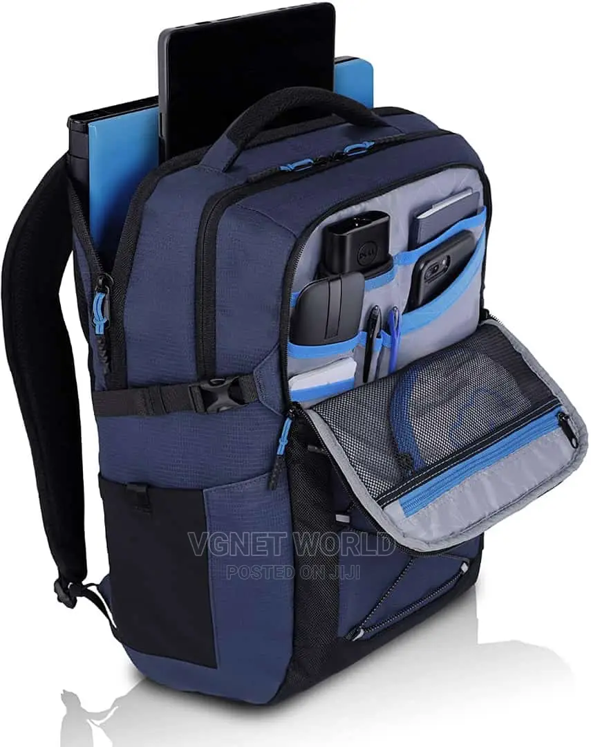 Dell Original Backpack Bags