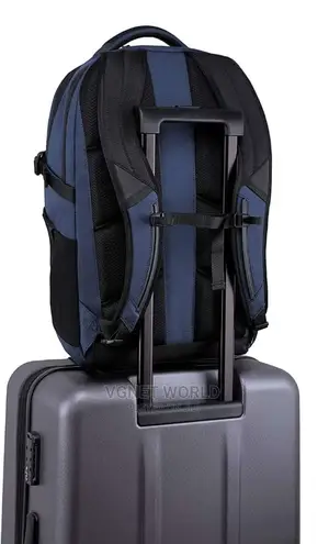 Dell Original Backpack Bags