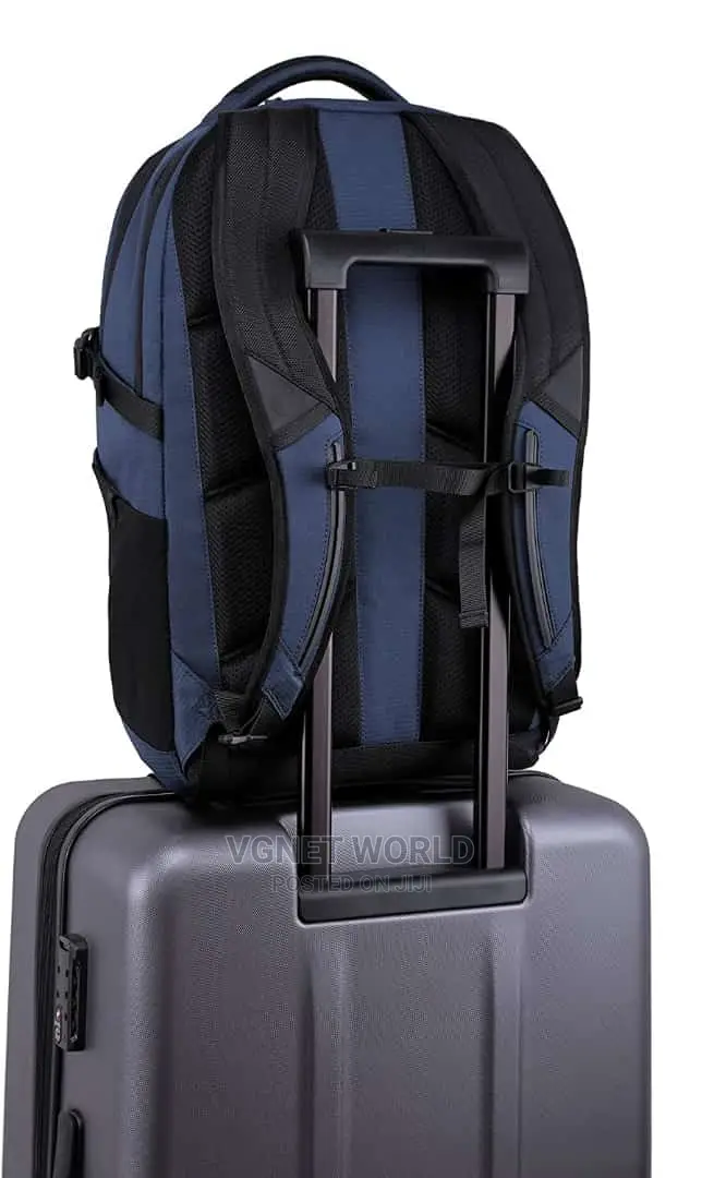 Dell Original Backpack Bags