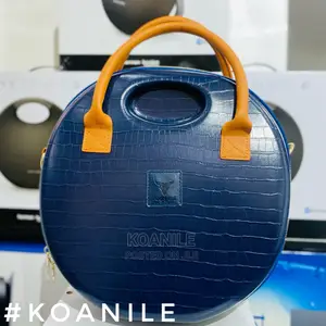 Harman Kardon Studio 6 Leather Bag