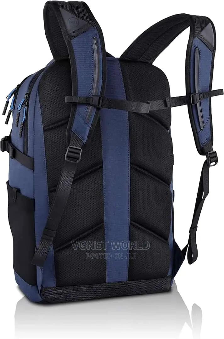 Dell Original Backpack Bags