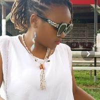 Pj Lavegan Fashions logo