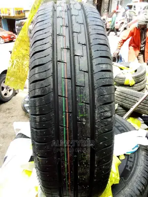 185R14C Tracmax Tyres Made in China