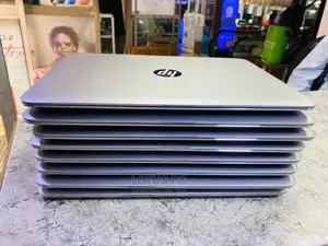 Laptop HP EliteBook 1040 G3 8GB Intel Core I5 SSD 256GB