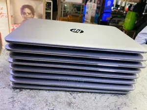Laptop HP EliteBook 1040 G3 8GB Intel Core I5 SSD 256GB