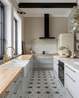 Kitchen Classy Cabinets COUNTRYWIDE DELIVERY!