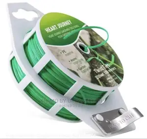 Twist Tie 100m (328ft)