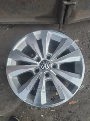 Original EX Japan Rims Sizes 16 Inch Set.