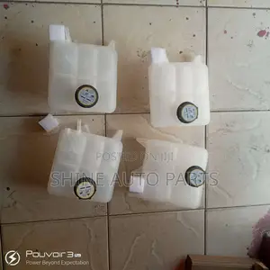 Axela Coolant Battle