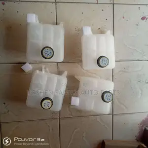 Axela Coolant Battle