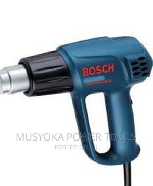 Bosch Heat Gun - thumbnail 2